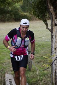 vin_scene_2018_coureurs_0085